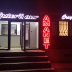 CASA AMANET CRAIOVA - CRAY